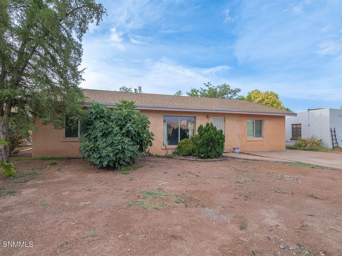 1070 Circle Dr, Las Cruces, NM 88005 | Zillow