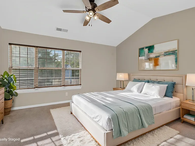 80 Tannenbaum Cir — Photo 17