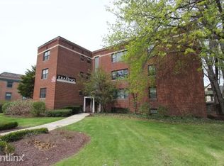 5925 5th Ave #7601540, Pittsburgh, PA 15232