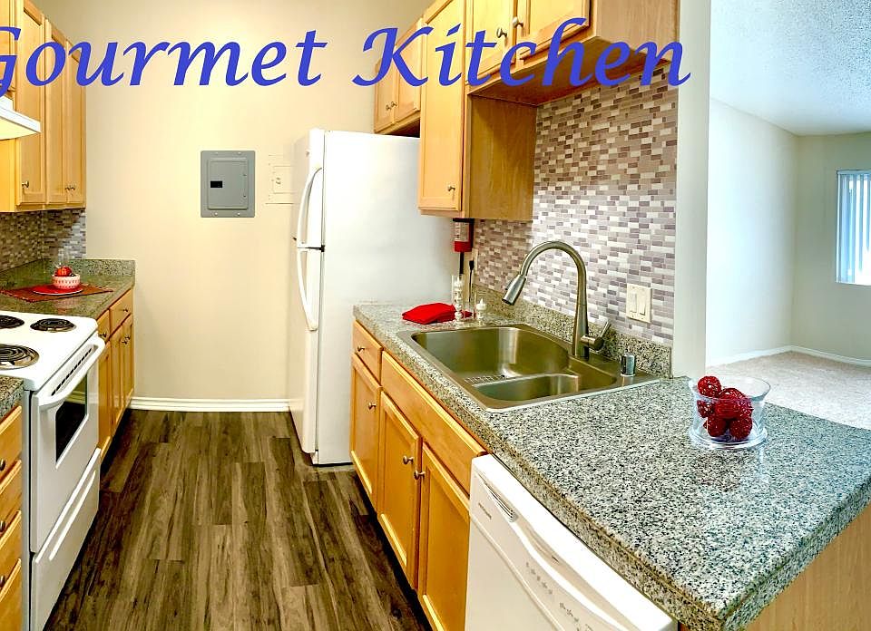 Hillside Plaza Apartments 26100 Narbonne Ave Lomita CA Zillow