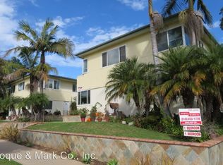 953 10th St APT B, Santa Monica, CA 90403