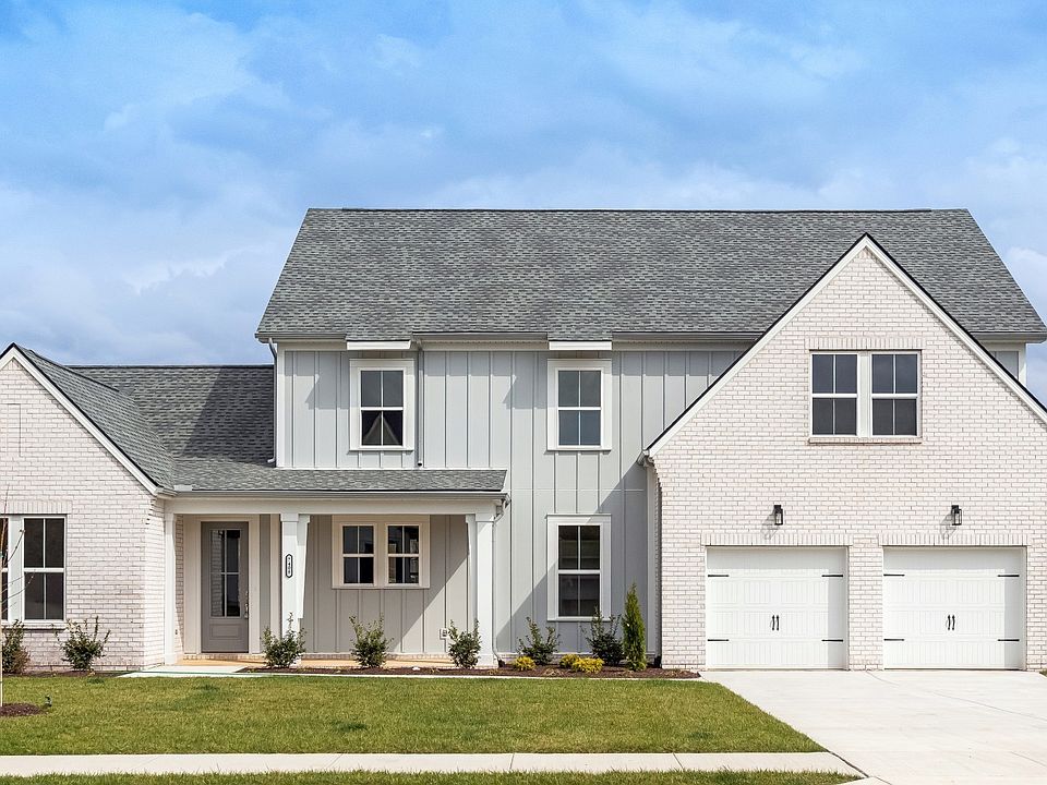 1st image of 7408 Black Fox Dr Lot 21