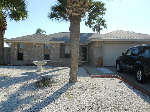 2nd image of 13821 Mizzen St