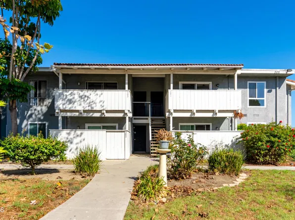 1300 Saratoga Ave Unit 301, Ventura, CA 93003