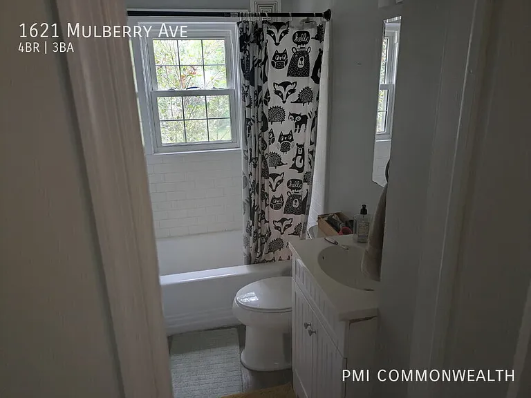 1621 Mulberry Ave — Photo 43