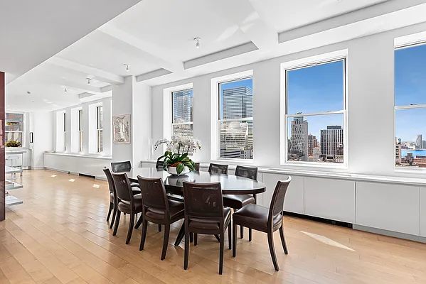 Rented by Corcoran | media 6