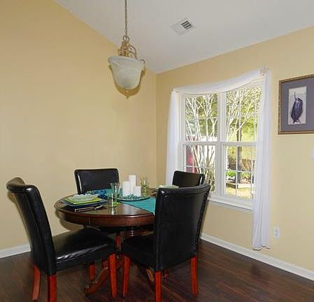 5th image of 3276 Forest Creek Ct