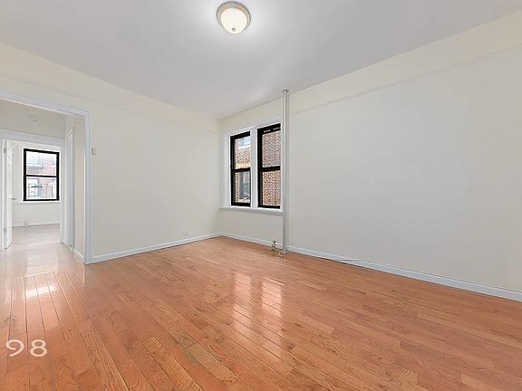 2nd image of 43-28 39th Pl #30