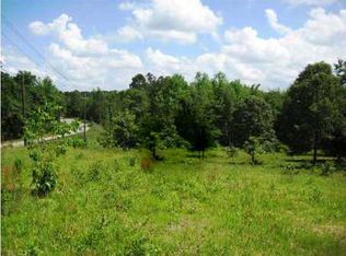 7777 Jack Williams Rd, Wilmer, AL 36587