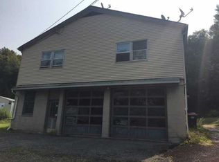 1340 Route 22, Wingdale, NY 12594