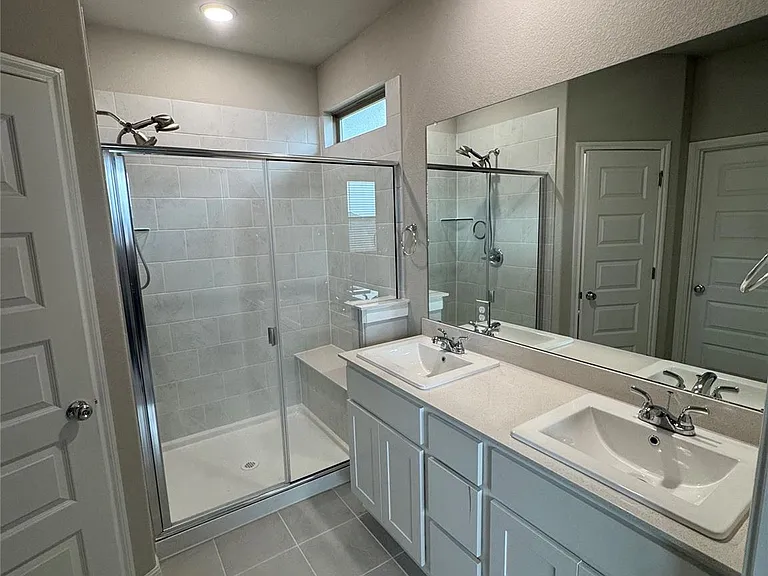 108 Bendecido Loop — Photo 8
