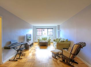230 Jay St APT 8B, Brooklyn, NY