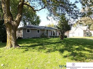 102 Western Ave, Shelby, IA 51570