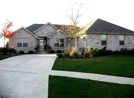 1st image of 21041 S Benjamin Dr