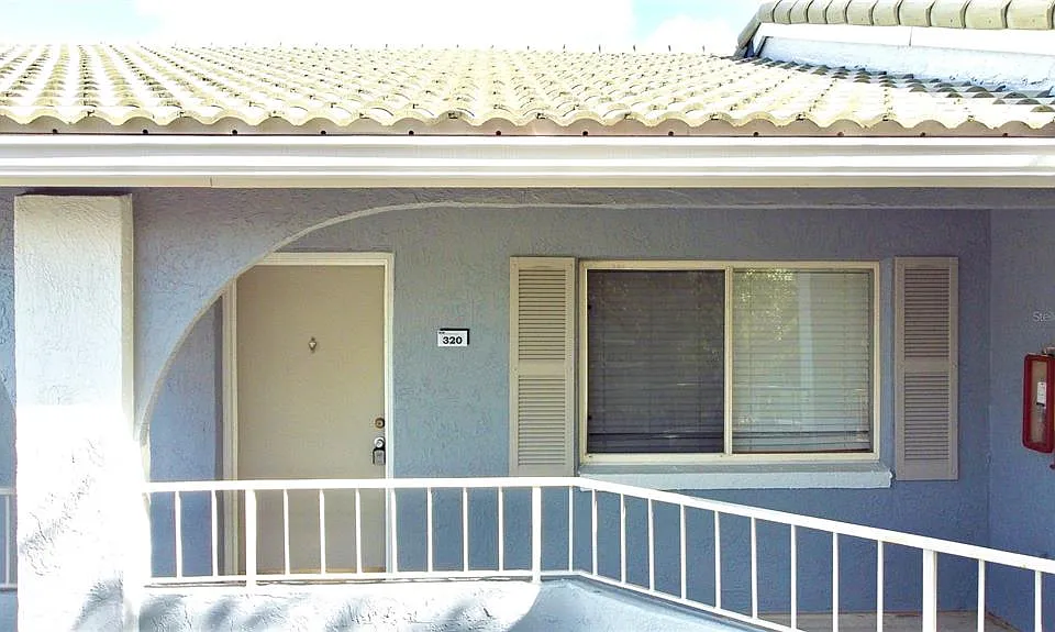 120 Blue Point Way #320