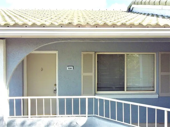 120 Blue Point Way APT 320, Altamonte Springs, FL 32701