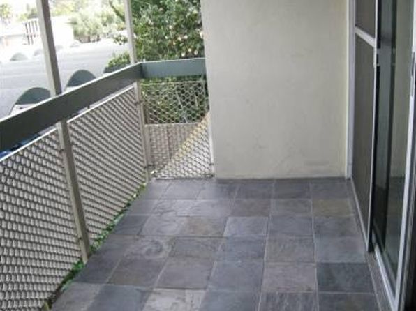 180 Dakota Ave APT 23