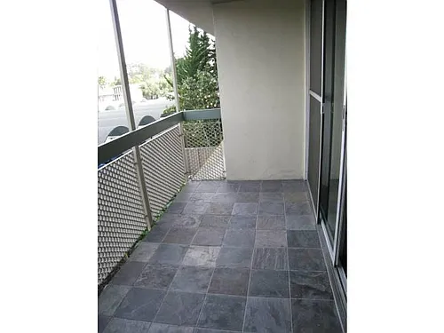180 Dakota Ave Photo 1