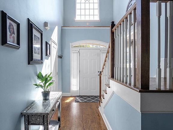 5th image of 4270 Aerie Cir