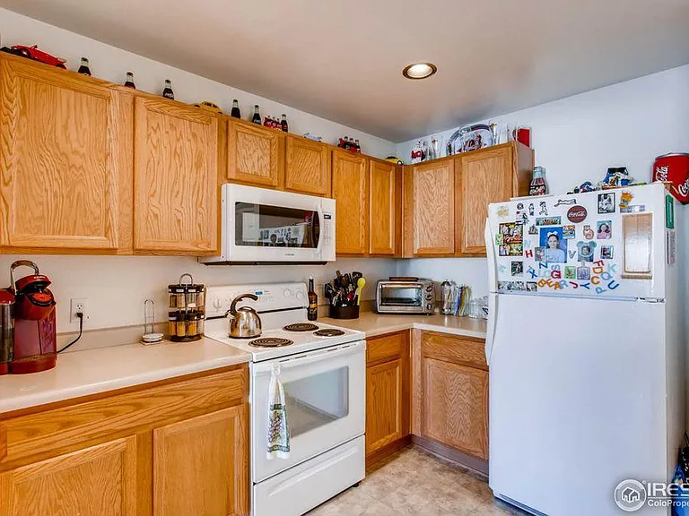 702 Crown Ridge Ln #2 — Photo 21