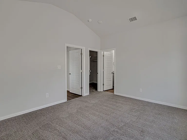 1649 E Terrell Ave — Photo 10