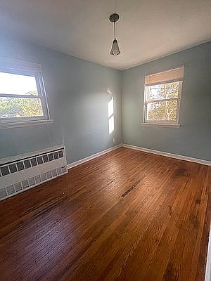 2nd image of 30-01 50th St #3