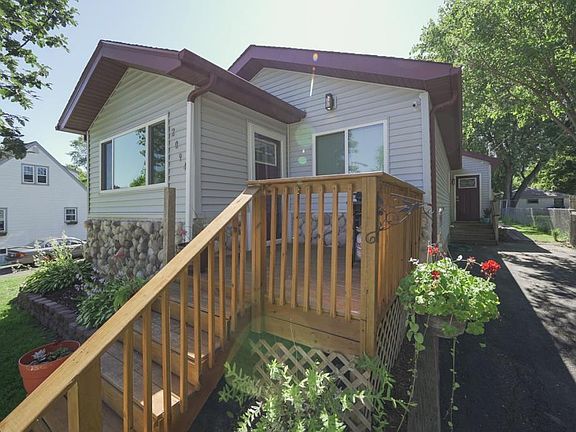 4th image of 2094 Nokomis Ave