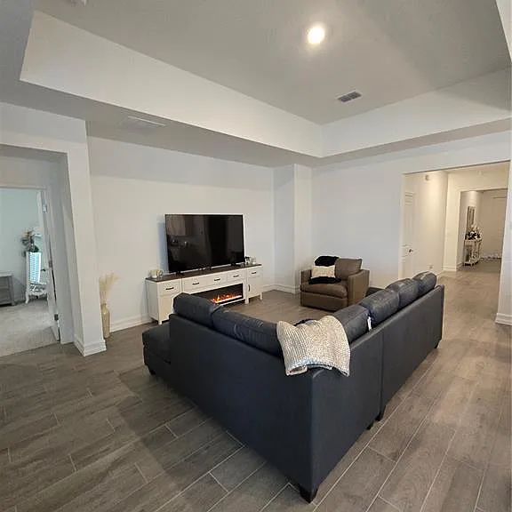 7518 117th Ln E — Photo 21