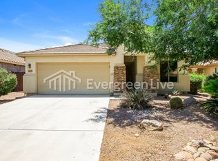 307 W Holstein Trl, San Tan Valley, AZ 85143