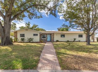 1200 56th St N, Saint Petersburg, FL 33710