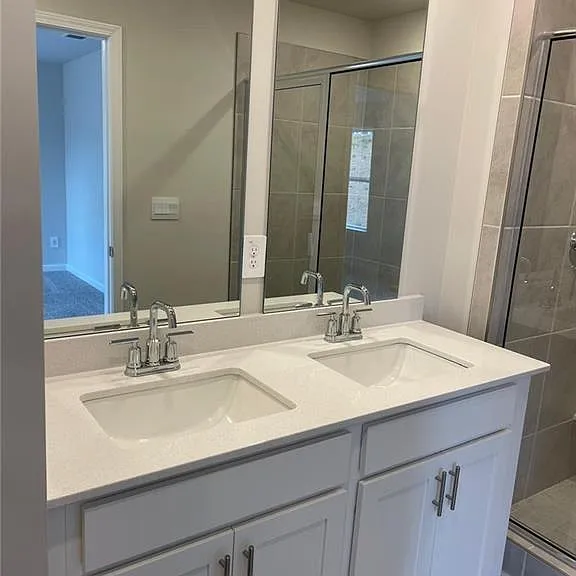 4074 Holland Grove Rd — Photo 21
