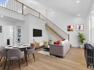 949 Hancock St #4, Quincy, MA 02170