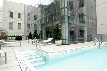 Rented by Rossi Living