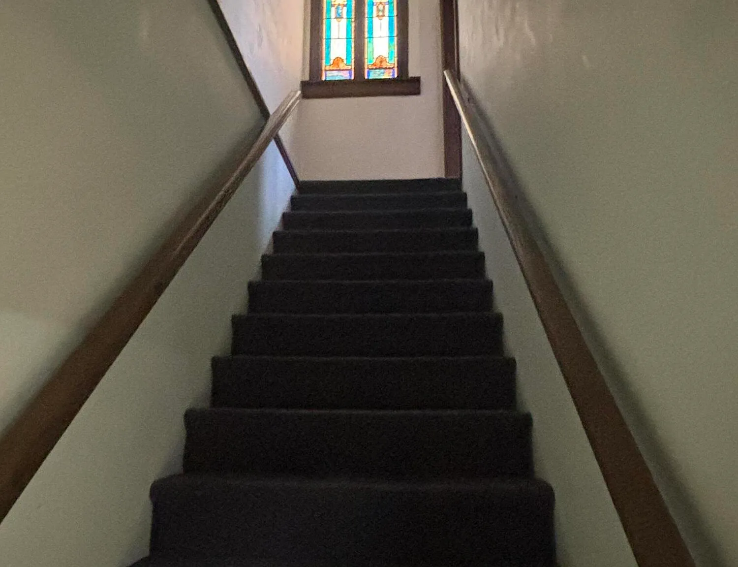 Studio, $1,000 — Photo 2