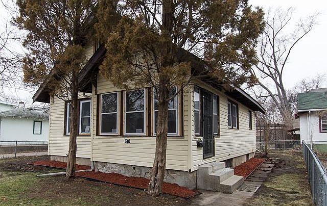 1st image of this home