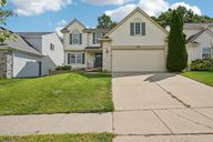 Scio Ridge Rd-S2608-001.jpg