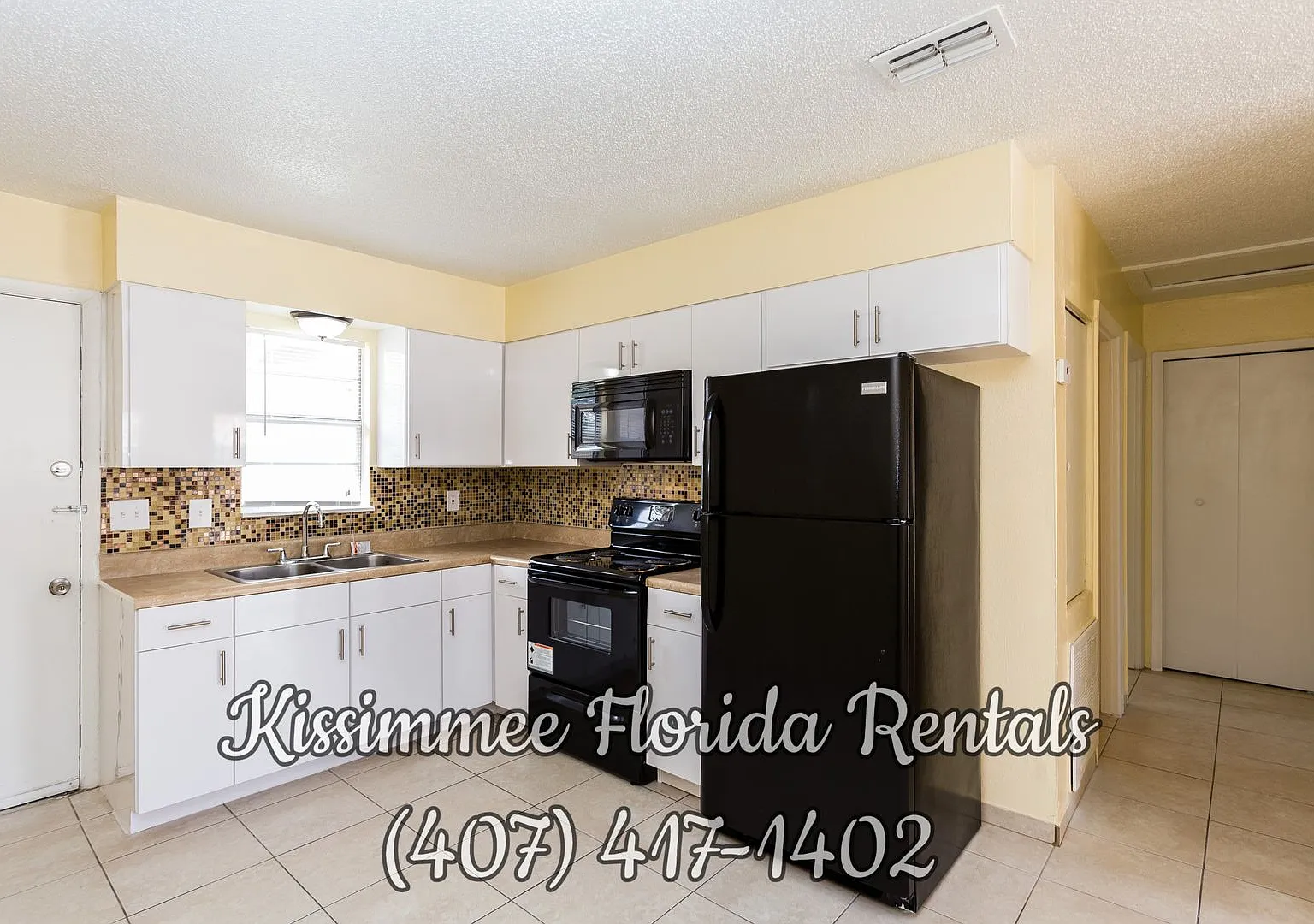 (FLRG) 2229 Bryan St — Photo 3