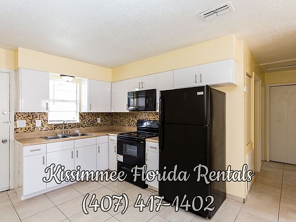 3rd image of 2229 Bryan St #2243