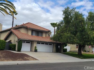 40681 Via Diamante, Murrieta, CA, 92562