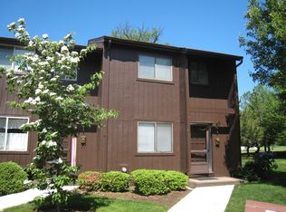 7 Chelsea Way, Bridgewater, NJ 08807