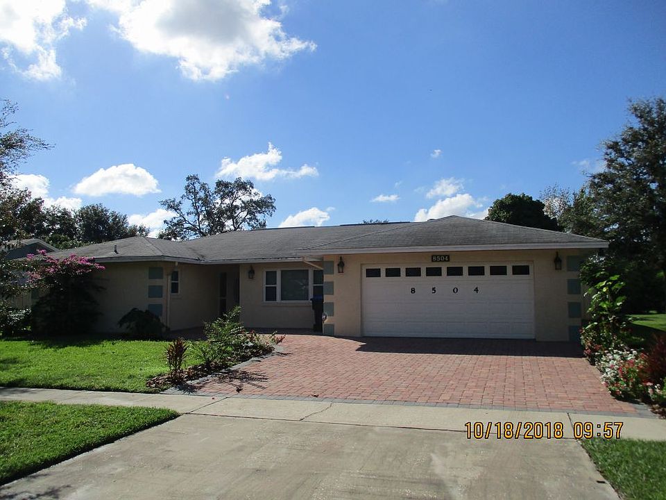 1st image of 8504 Sandberry Blvd