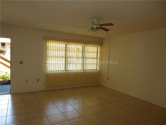 2nd image of 24 Quails Run Blvd Unit 6