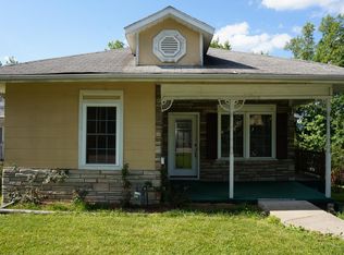 108 Forest Ave, South Charleston, WV
