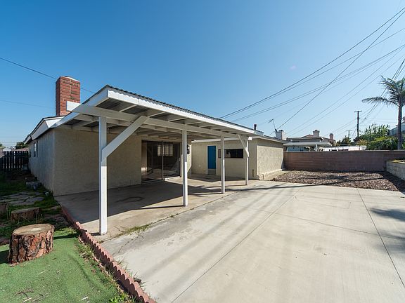 5th image of 2462 W 237th Pl
