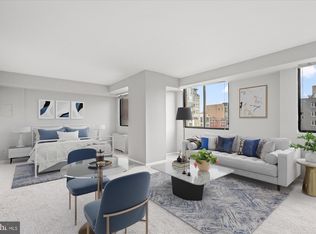 Old City 2, Washington, DC 20005