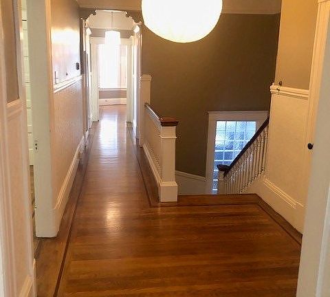 4th image of 144 Dolores St