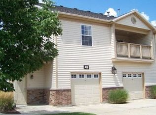 3602 Thornhill Dr, Champaign, IL 61822