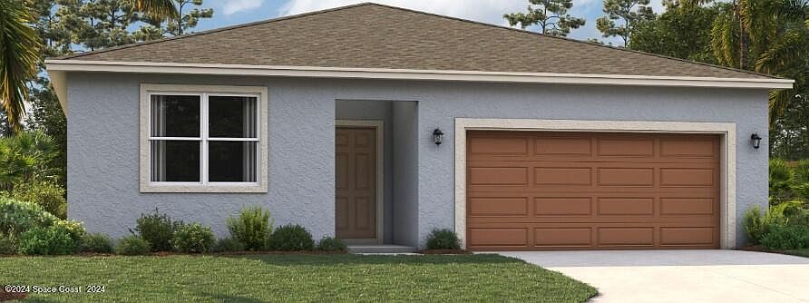 1st image of 312 Branchwood Pl