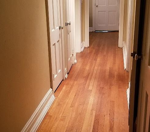 5th image of 1220 Daniel Ave #Downstairs