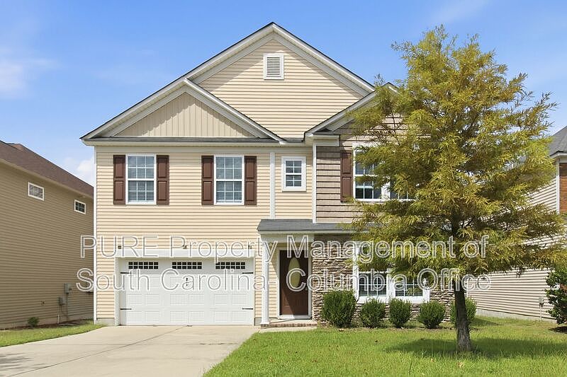 1st image of 1111 Triple Crown Ct